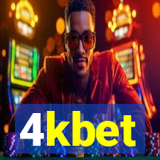 4kbet