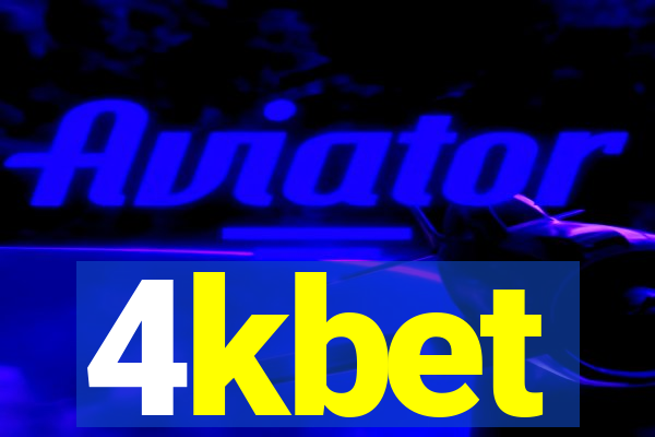 4kbet