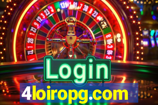 4loiropg.com