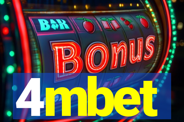 4mbet