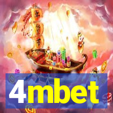 4mbet