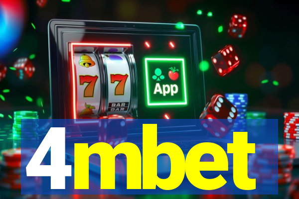 4mbet