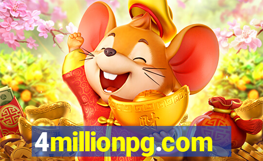 4millionpg.com