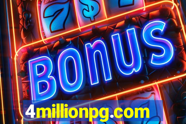 4millionpg.com