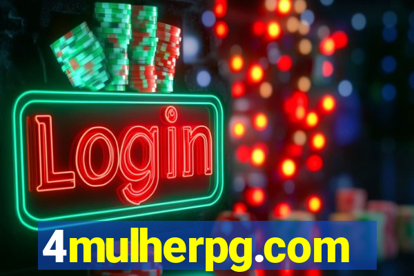 4mulherpg.com