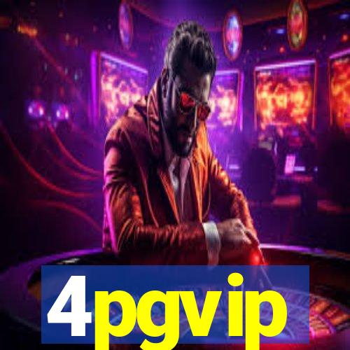 4pgvip