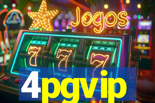 4pgvip