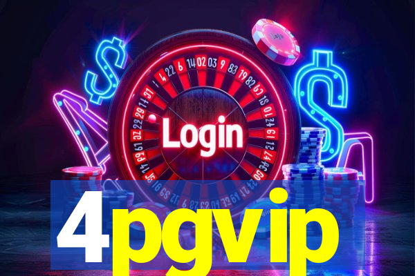 4pgvip