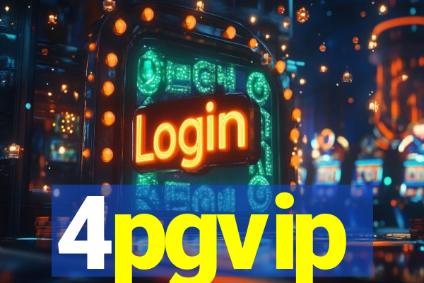 4pgvip