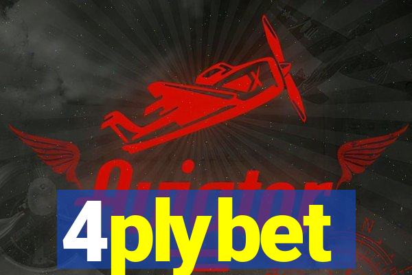 4plybet