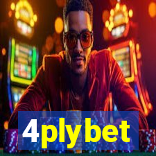 4plybet