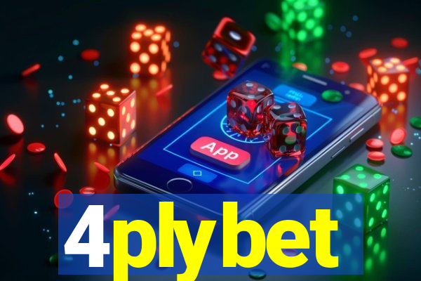 4plybet