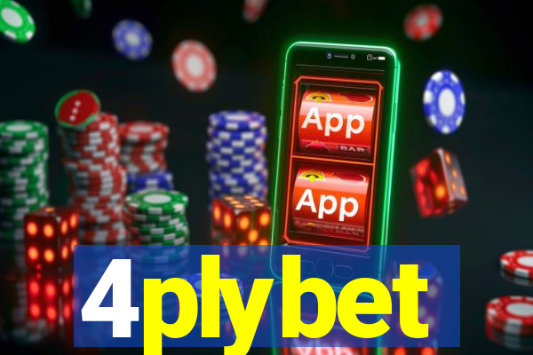 4plybet