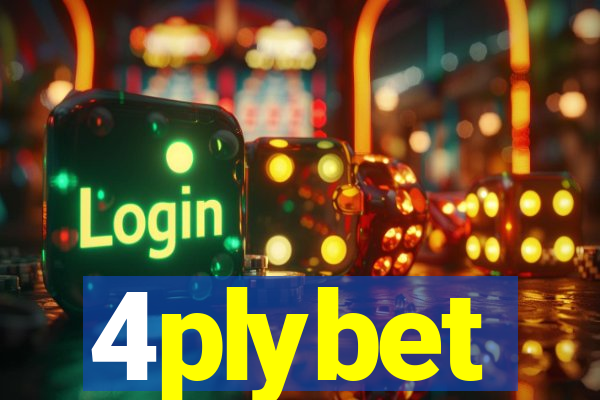 4plybet