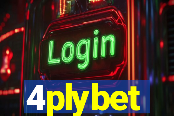 4plybet