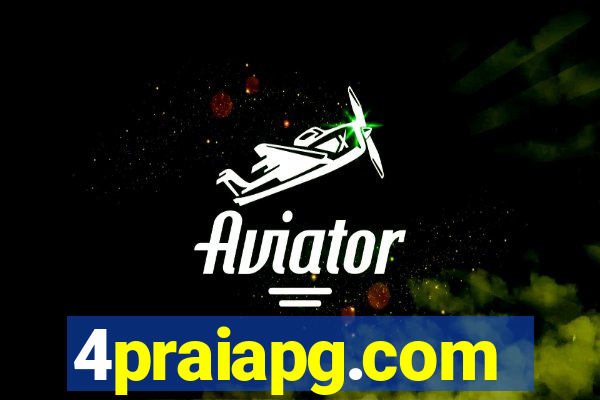 4praiapg.com