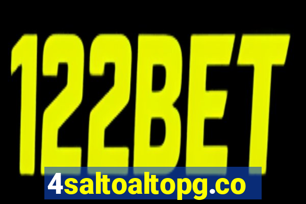 4saltoaltopg.com