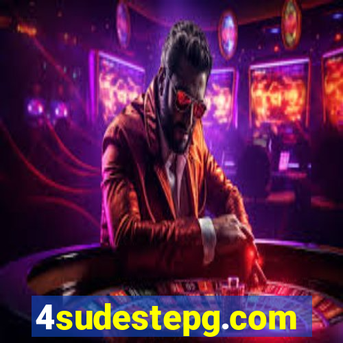 4sudestepg.com