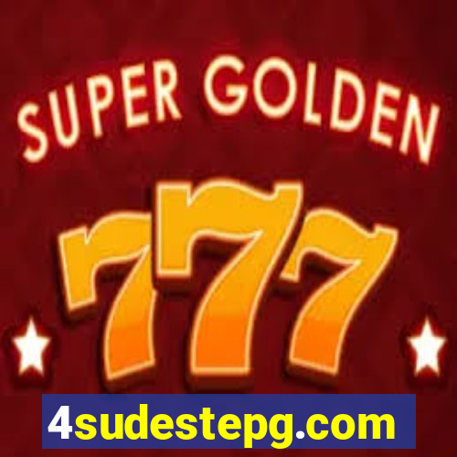 4sudestepg.com