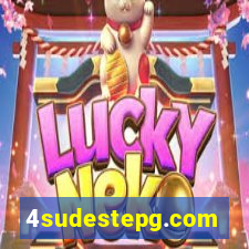 4sudestepg.com