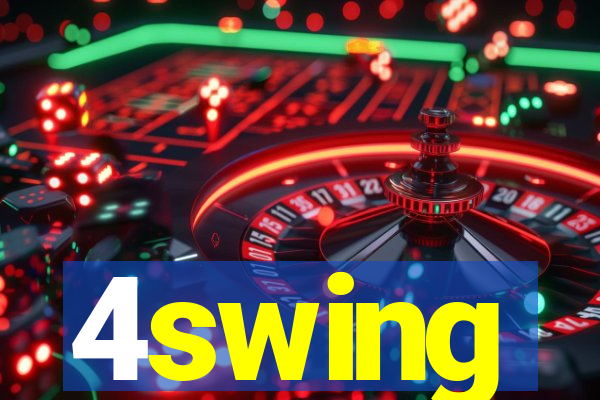 4swing