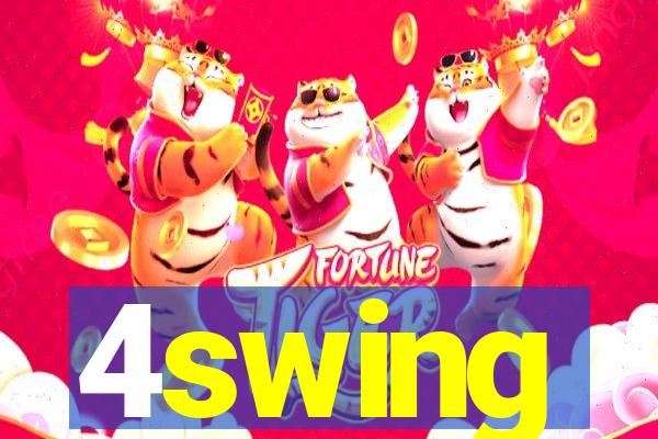 4swing