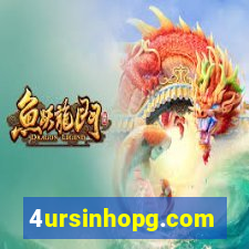 4ursinhopg.com