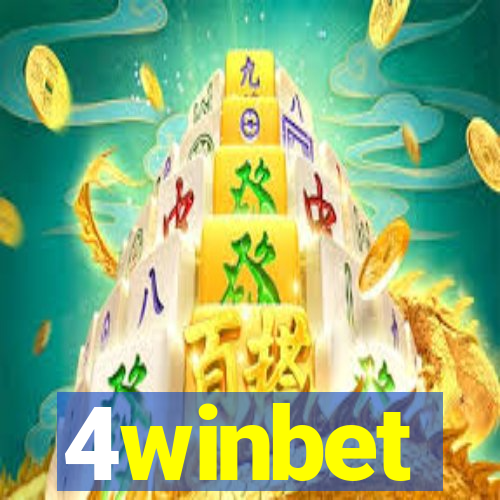 4winbet