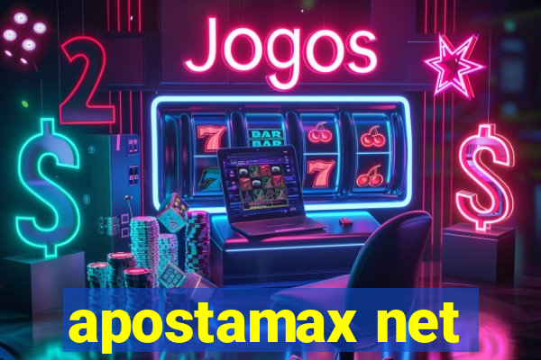 apostamax net