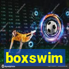 boxswim