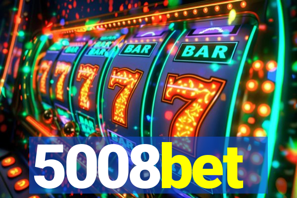 5008bet