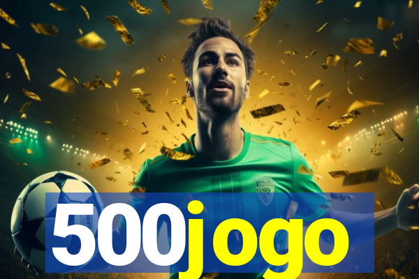 500jogo