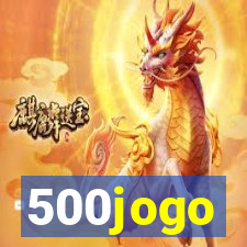 500jogo