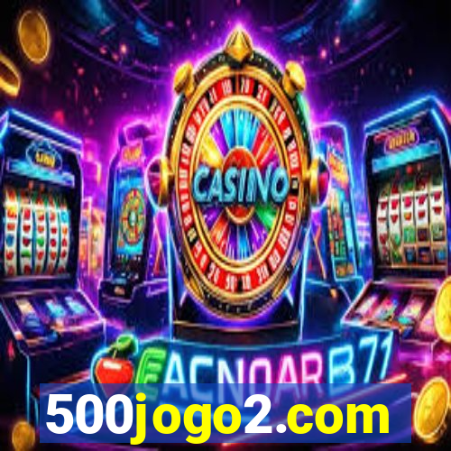 500jogo2.com