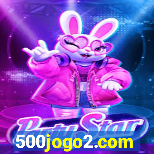 500jogo2.com