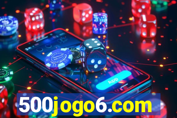 500jogo6.com