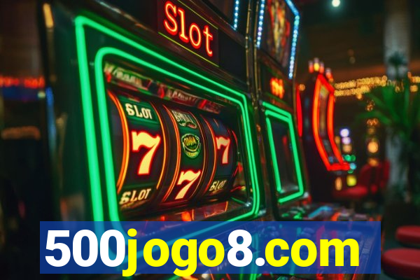 500jogo8.com