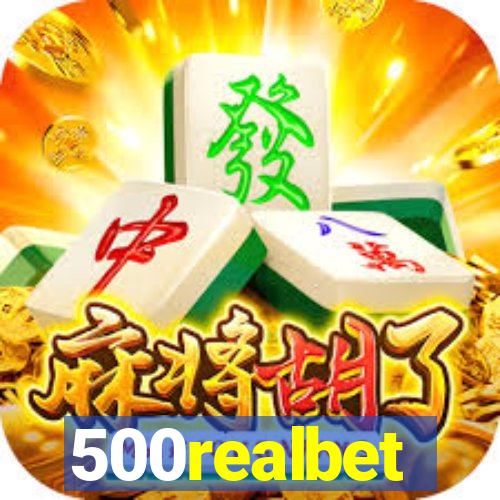 500realbet