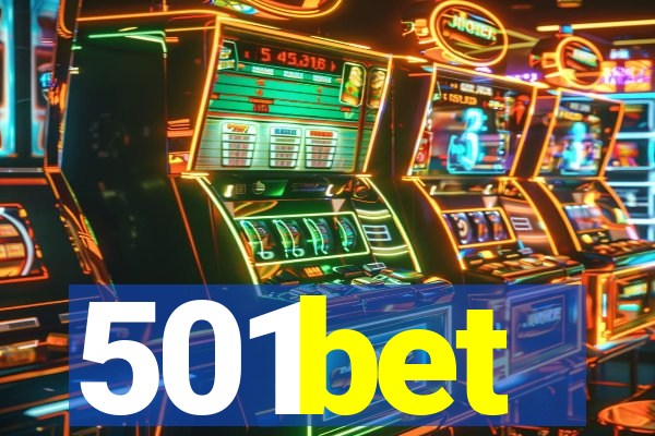 501bet