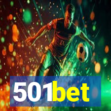 501bet