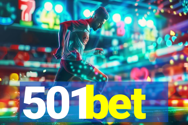 501bet