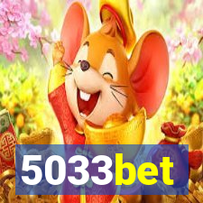 5033bet