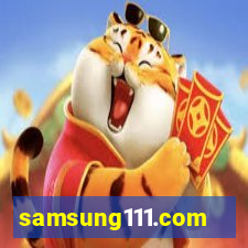 samsung111.com