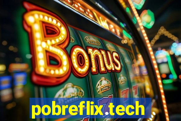 pobreflix.tech