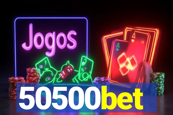 50500bet