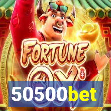 50500bet