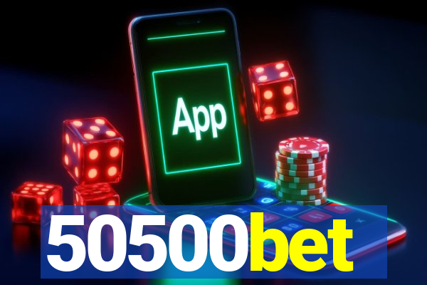 50500bet