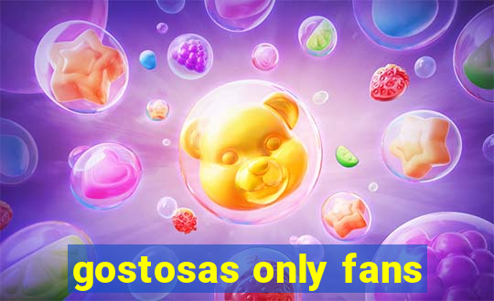 gostosas only fans