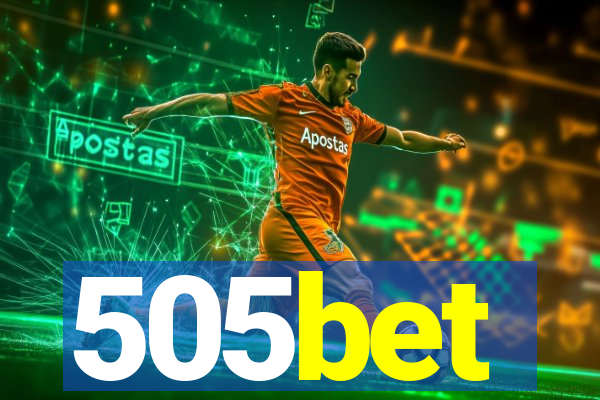 505bet