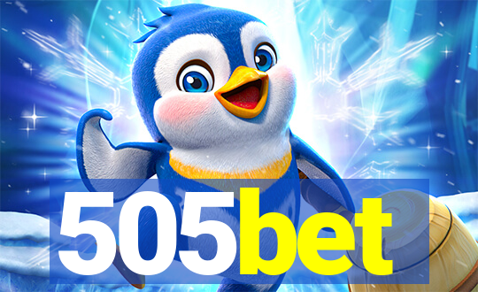 505bet